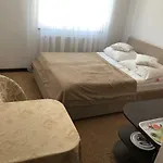 California Homestay *