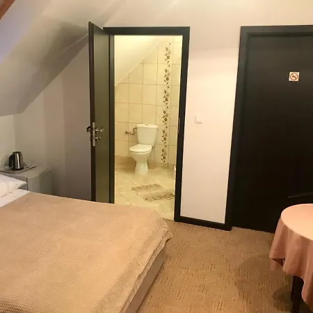 Homestay California