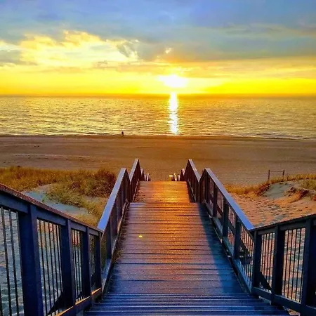 California *