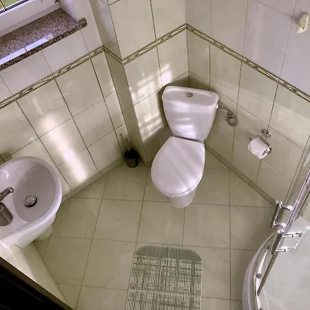 California Homestay *