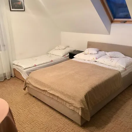 California Darłówko