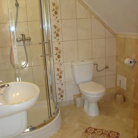 California Homestay