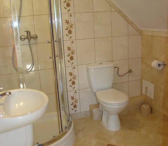 California Ubytování v soukromí