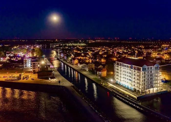 Ubytování v soukromí California *