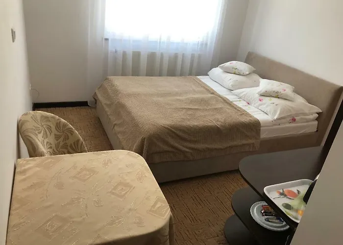 California Проживание в семье *